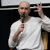 Бабченко о России: Прийти на чужую землю, убивать направо и налево, героически там сдохнуть