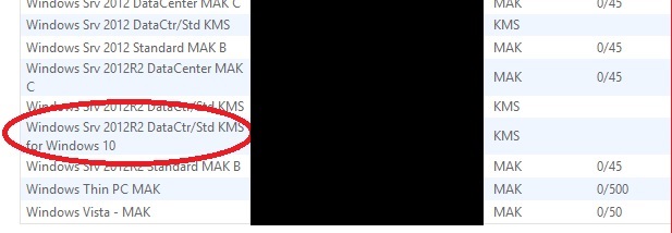 kms windows 10 kms windows 10