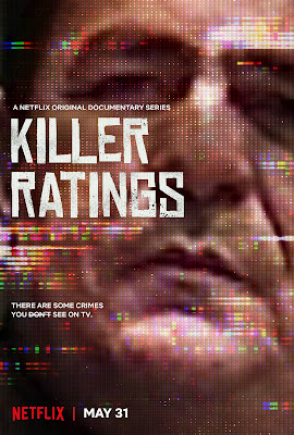 Killer Ratings S01 Hindi Dubbed Complete Series 720p HDRip HEVC