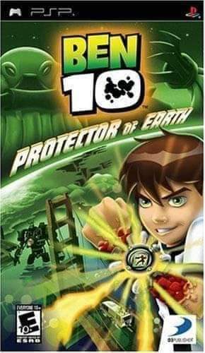 free roms ppsspp free roms ppsspp