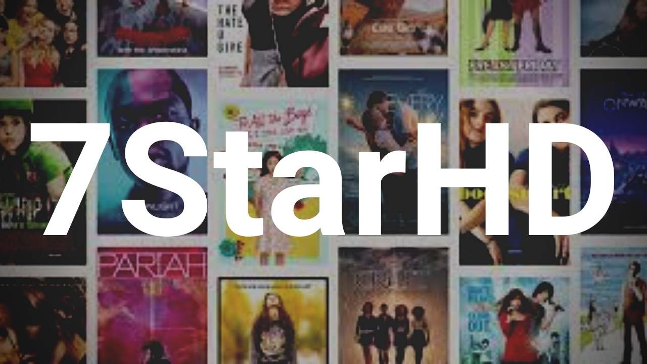 7starhd hd