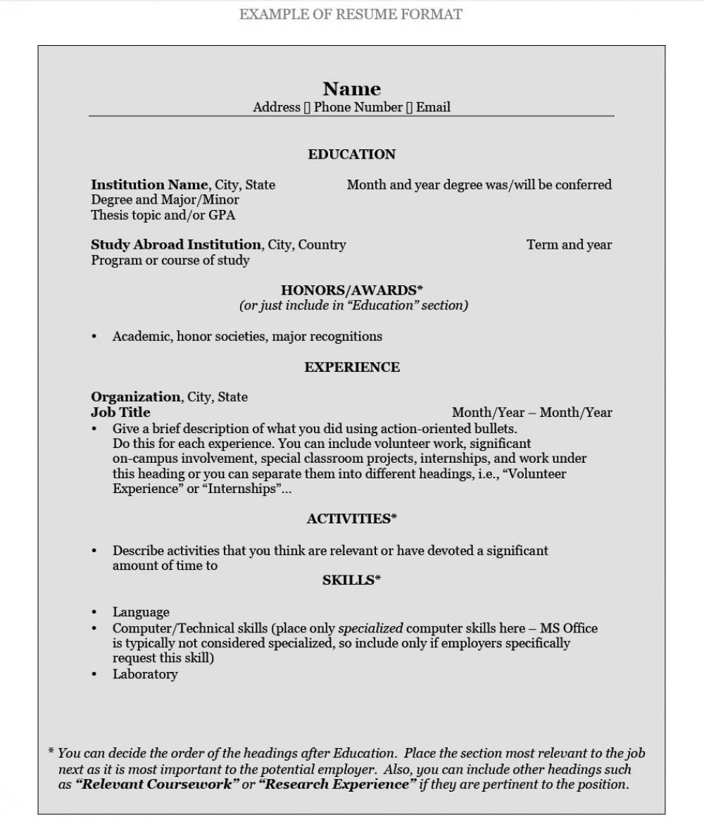 name of resume file 2019 name of resume examples name of resume meaning 2020 name of resume means name of resume font name of resume paper name of employer resume name in header of resume other name of resume different name of resume similar name of resume latest name of resume alternate name of resume hindi name of resume good