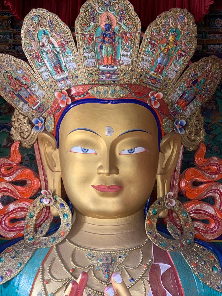 Maitreya%2BBuddha%2B%25282%2529.jpeg