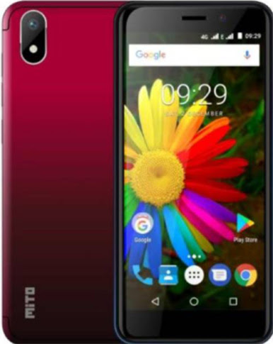 Berikut Daftar 5 Rekomendasi HP RAM 3 GB Harga Dibawah 1 Jutaan Terbaik