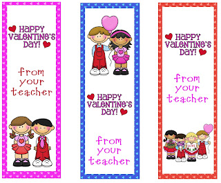http://www.teacherspayteachers.com/Store/Teachergonedigital/Order:Price-Asc/Search:valentine