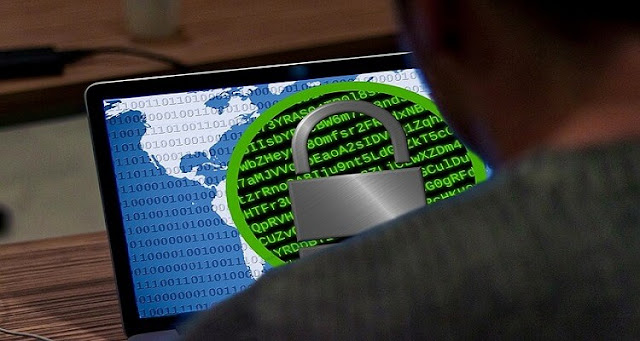How to encrypt files and folders in Windows 10 How to encrypt files and folders in Windows 10