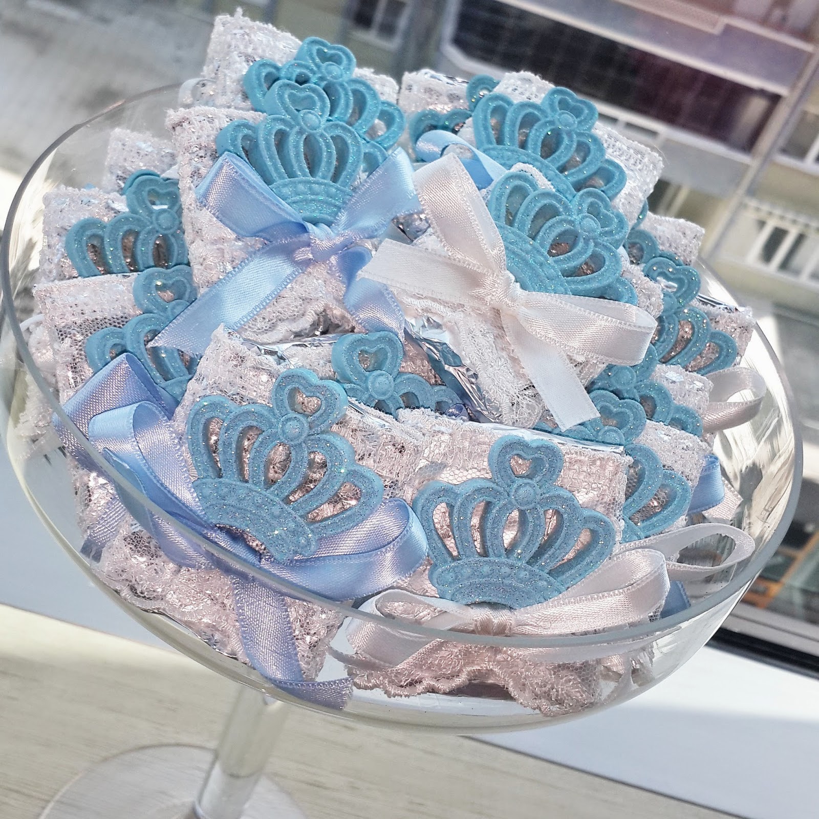 BENJAMİA CONCEPTİON BUTİK PARTİ ORGANİZASYONU Bebek