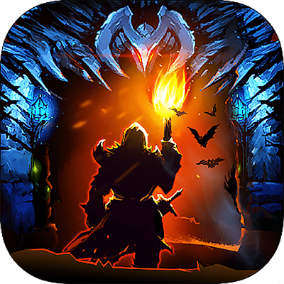 Dungeon Survival – Endless maze (MOD, Unlimited Money) APK Download