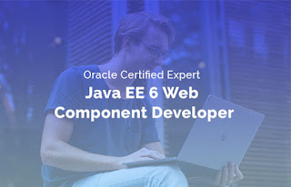 Top 10 IT Certifications for Java Developers in 2024