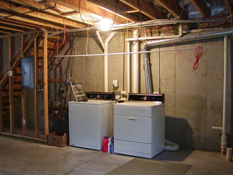 River Rock Rental Unit 18 Unit 18 Photo Tour