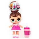 L.O.L. Surprise Sooo Mini! Fancy Tots (#SOM-103)