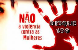 Violência Contra a Mulher