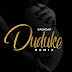 AUDIO|Baghdad-Duke Remix |DOWNLOAD 