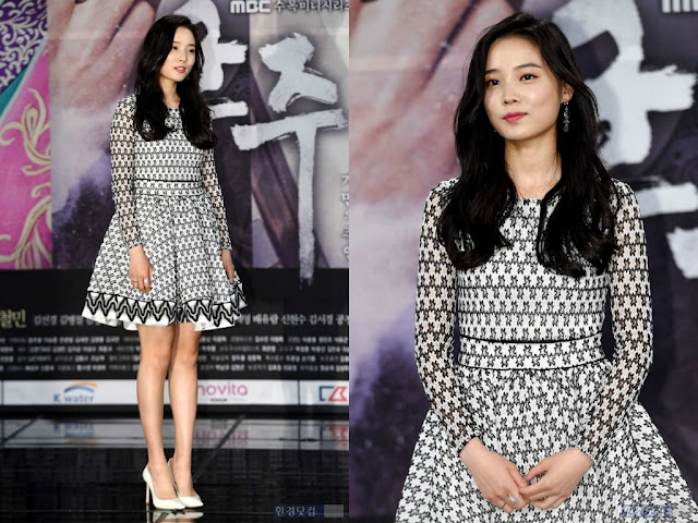 dating scam format 2015