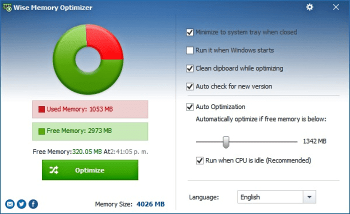 Wise memory optimizer логотип. Wise memory optimizer логотип. Wise memory optimizer логотип. Ram optimizer windows.