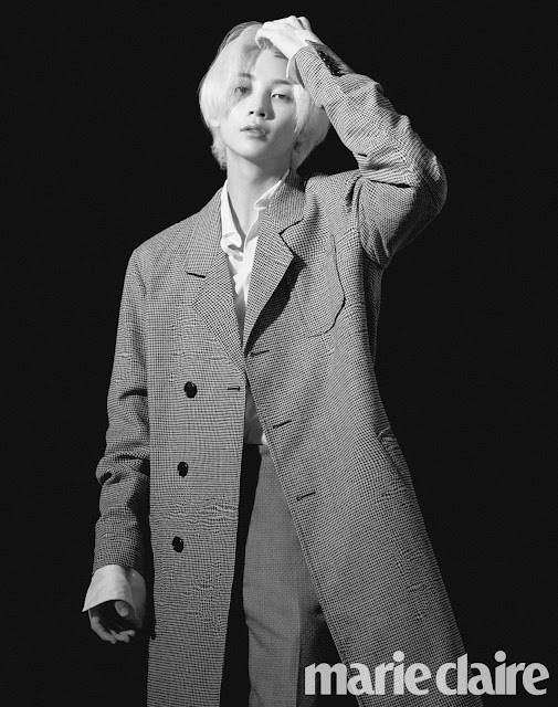 %25EB%25A7%2588%25EB%25A6%25AC%25EB%2581