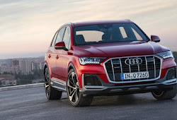 Audi A5 Sportback Review Specs Price Carshighlight Com