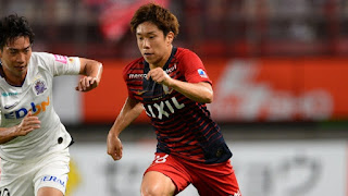 小池裕太 Yuta.Koike 小池裕太 Yuta.Koike