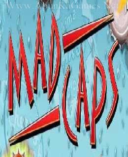 madcap support madcap support