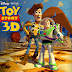 Toy Story 3 [3D SBS] (2010 - MKV)