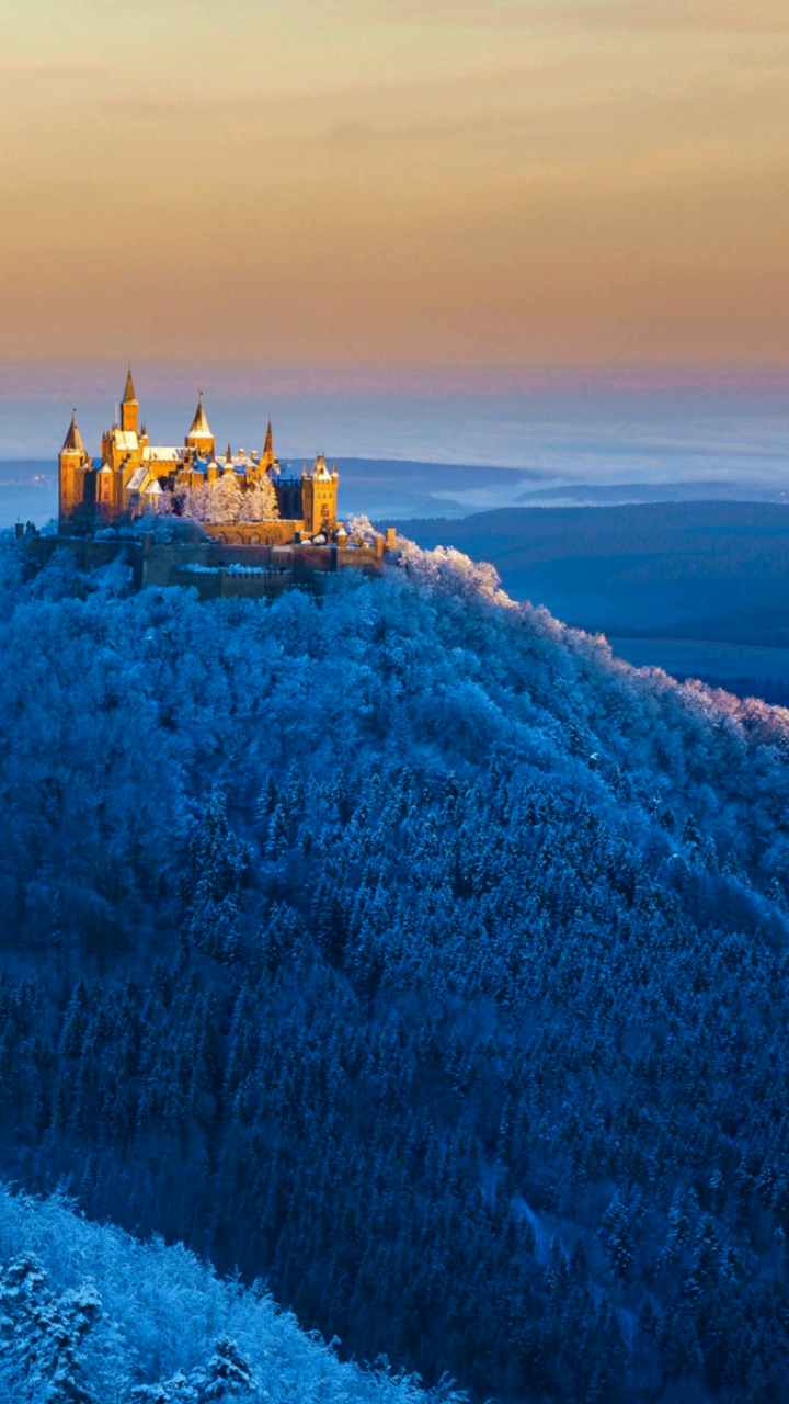 29 Most Beautiful Bing Wallpapers For Android Phones - Tech Viola