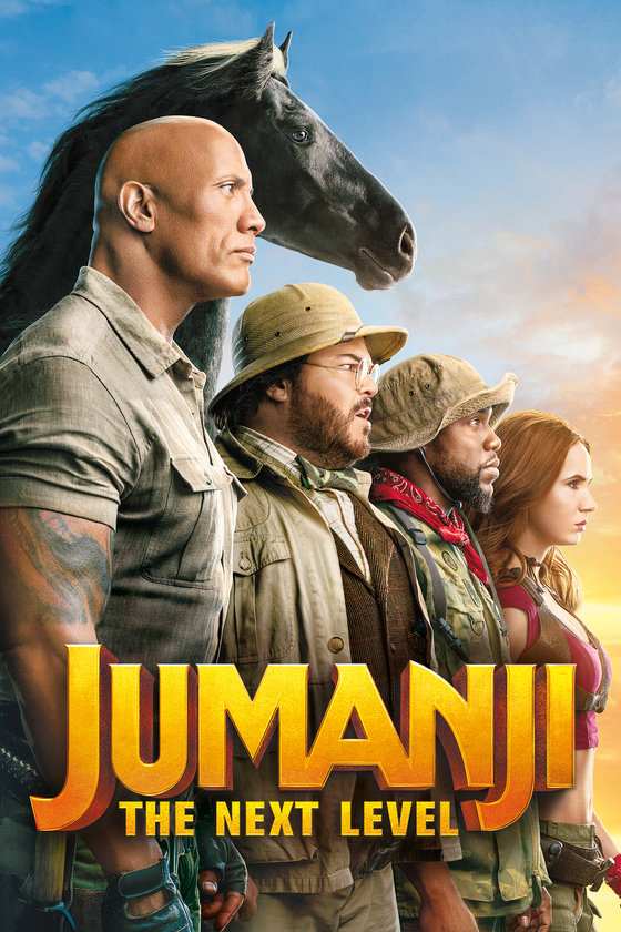 download jumanji the curse returns download download jumanji the curse returns download