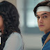 New Twist : Samarth Mitali fires Kartik's doubt over Naira Mihir in Yeh Rishta Kya Kehlata Hai