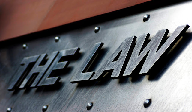 How to Choose the Right Mesothelioma Law Firm