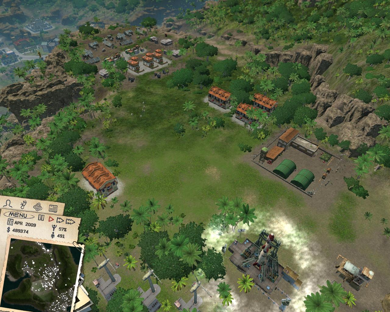 tropico 3 gold edition cheats tropico 3 gold edition cheats