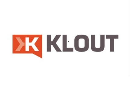 Klout Gets Into The Q&A Business By Launching Klout Experts