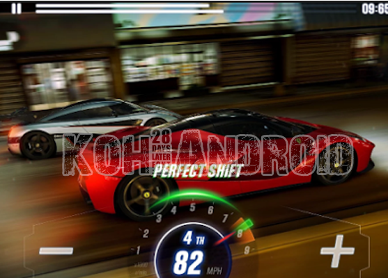 csr racing 2 unlimited money and gold apk csr racing 2 unlimited money and gold apk