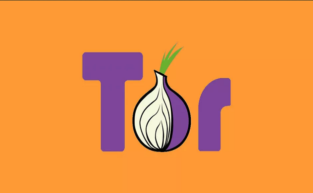 Tor Browser