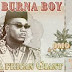 burna boy - omo mp3 download