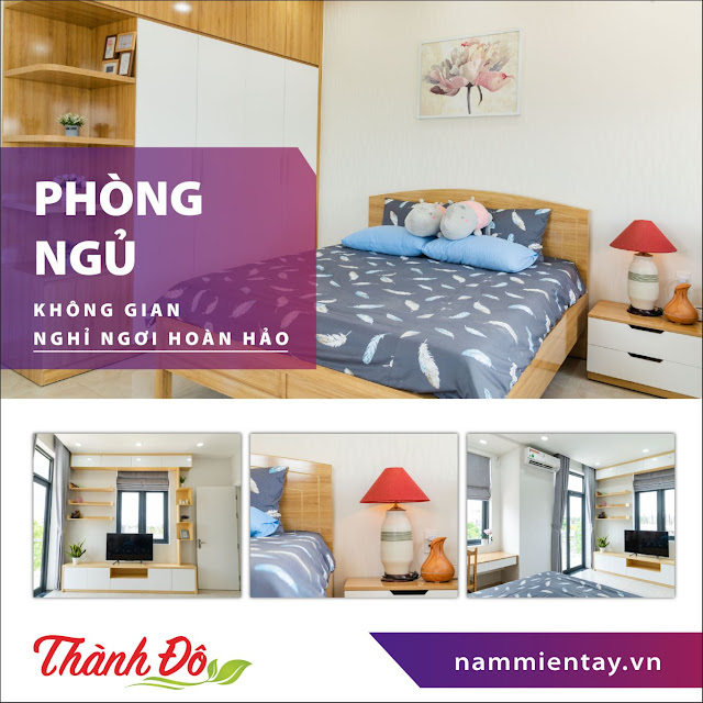Phong cách nhà ở tại khu đô thị thông minh Thành Đô Phong cách nhà ở tại khu đô thị thông minh Thành Đô