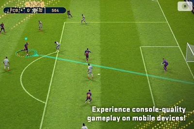 pes 2020 تنزيل pes 2020 تنزيل