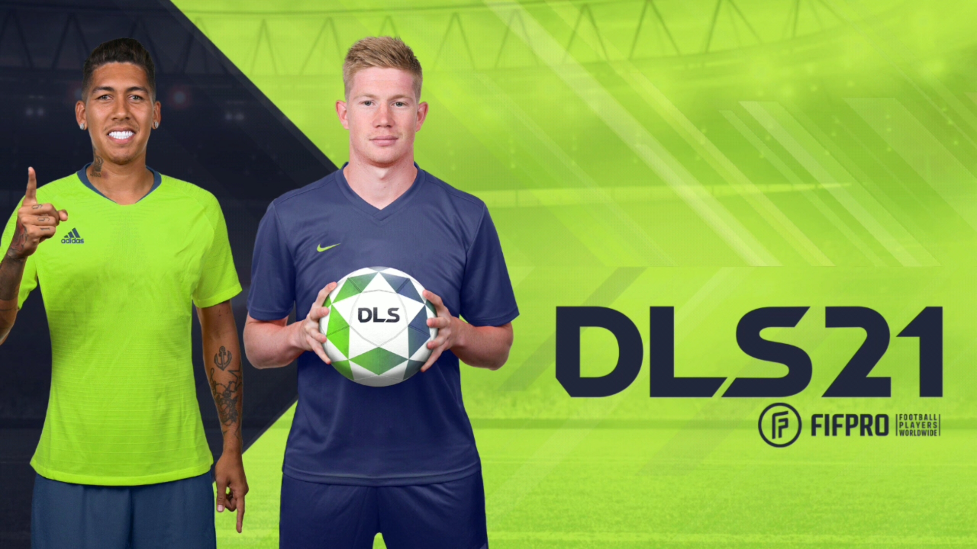 Длс 2021. DLS 2021. Dream League Soccer 2021. Дрим лига СОККЕР 2021. Dream League Soccer 2021 Android.