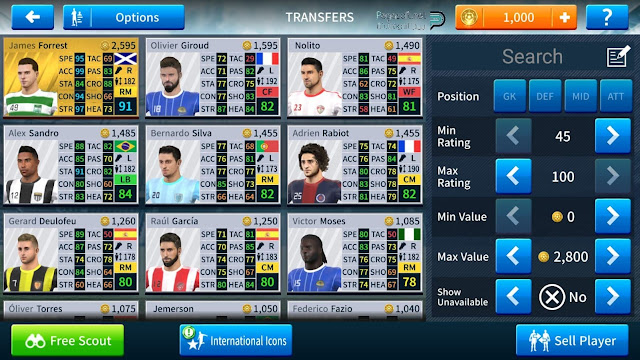 تحميل لعبة دريم ليج سوكر 2020 من ميديا فاير تحميل لعبة دريم ليج سوكر 2020 من ميديا فاير