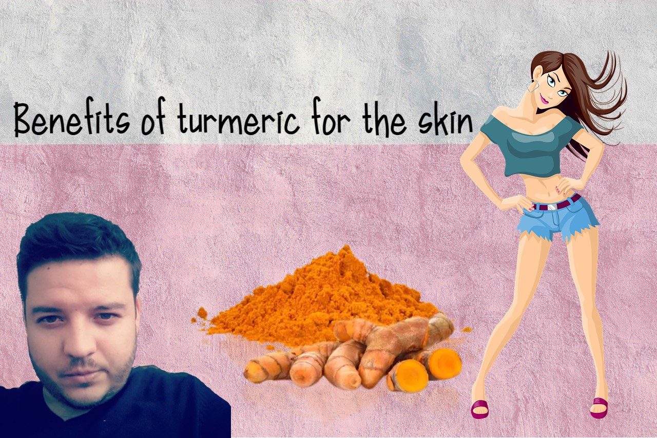 Does Turmeric Help Acne Scars? Best Homemade Turmeric Face Masks