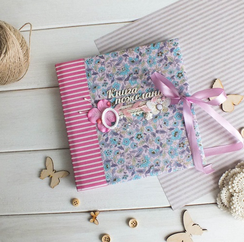 Best Birthday Gift for 8 Years Old Girl