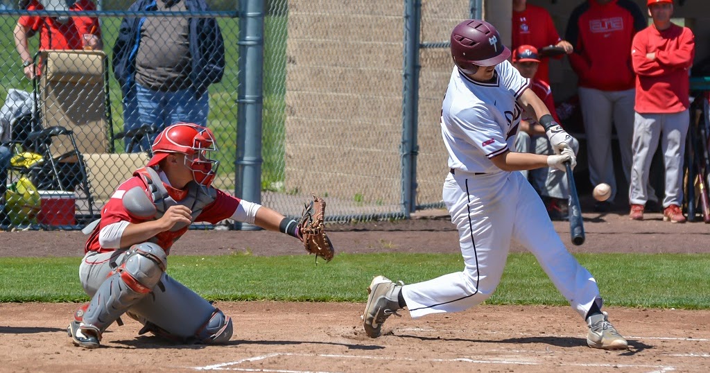 Journey in Life "Start off on the right foot" nghĩa là gì? Journey in Life "Start off on the right foot" nghĩa là gì?