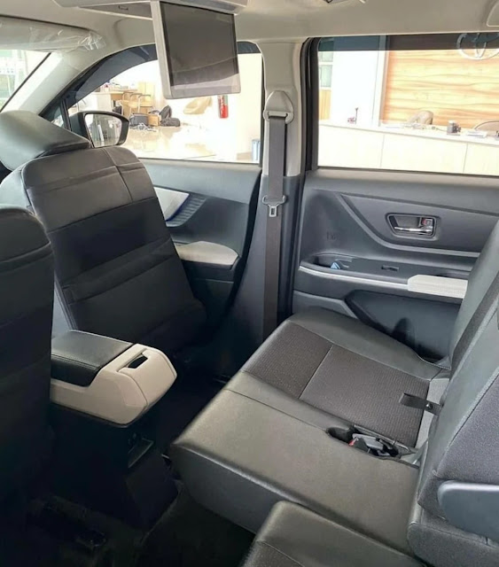 veloz terbaru veloz terbaru