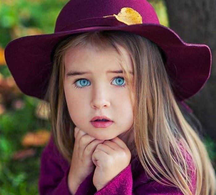 صور اطفال زى العسل حلوين خلفيات رمزيات أطفال صغار مجلة