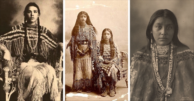 Beautiful teen native american indian women you Unexpectedness! Beautiful teen native american indian women