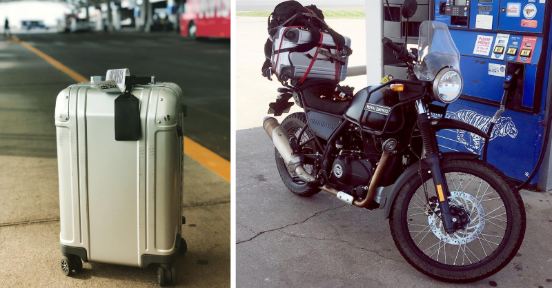 zero halliburton geo 3.0