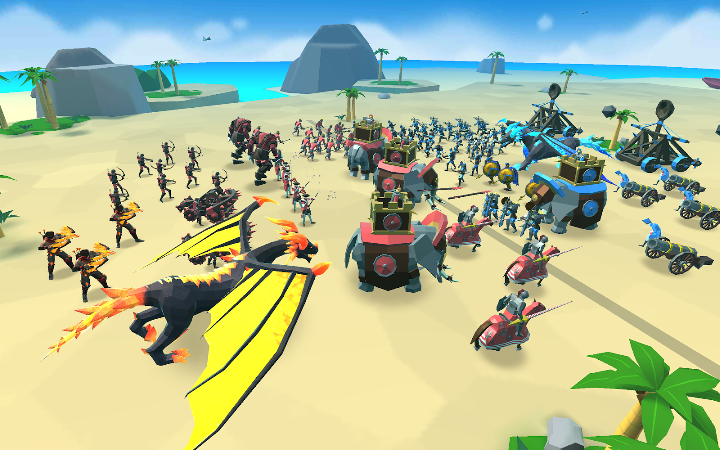 totally accurate battle simulator pre alpha torrent totally accurate battle simulator pre alpha torrent