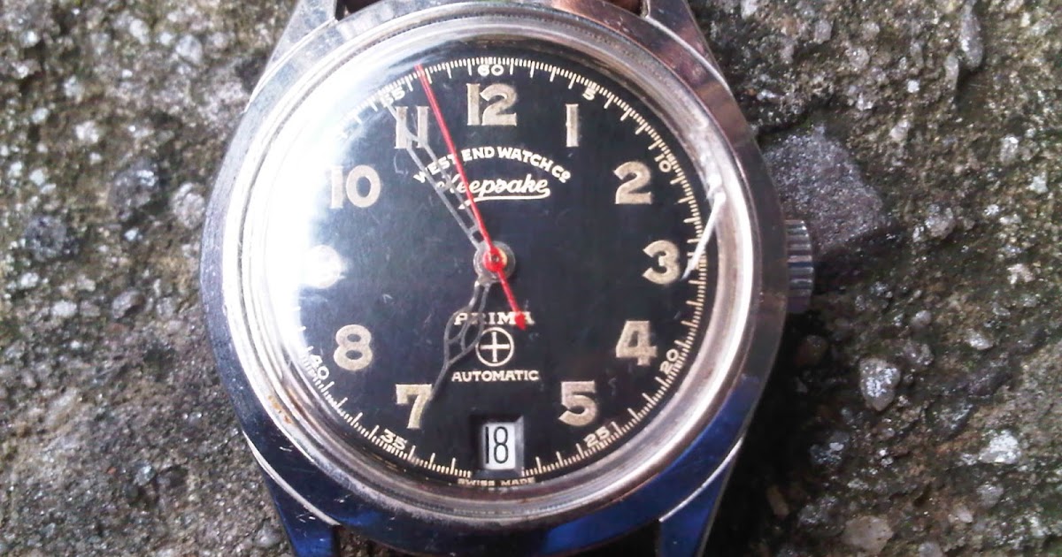 End and watch. Часы west end watch co.automatic. часы west end watch. west and watch. end of watch.