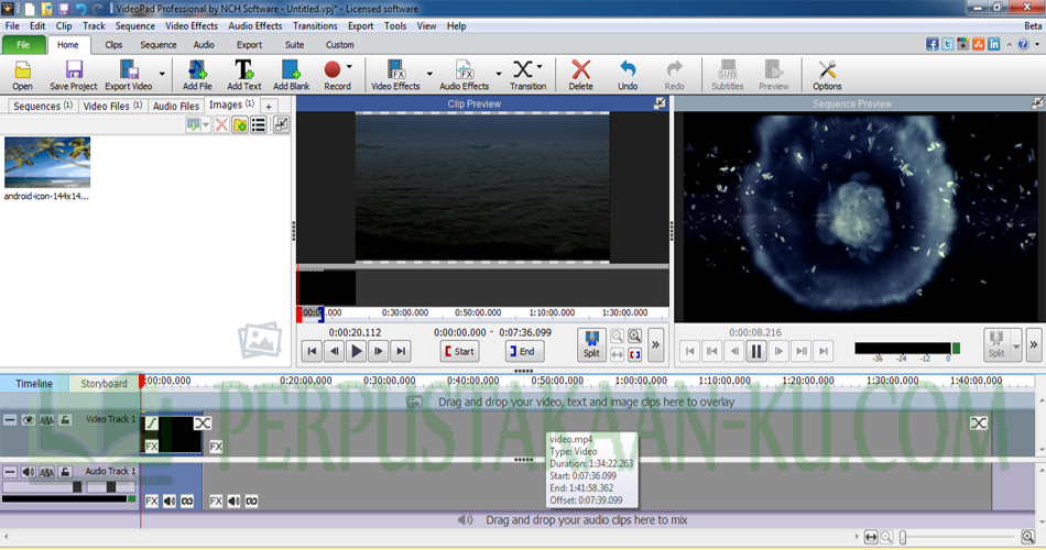 Editor отзывы. VIDEOPAD. ВИДЕОПАД рабочий экран. Видео пад названия эффектов.