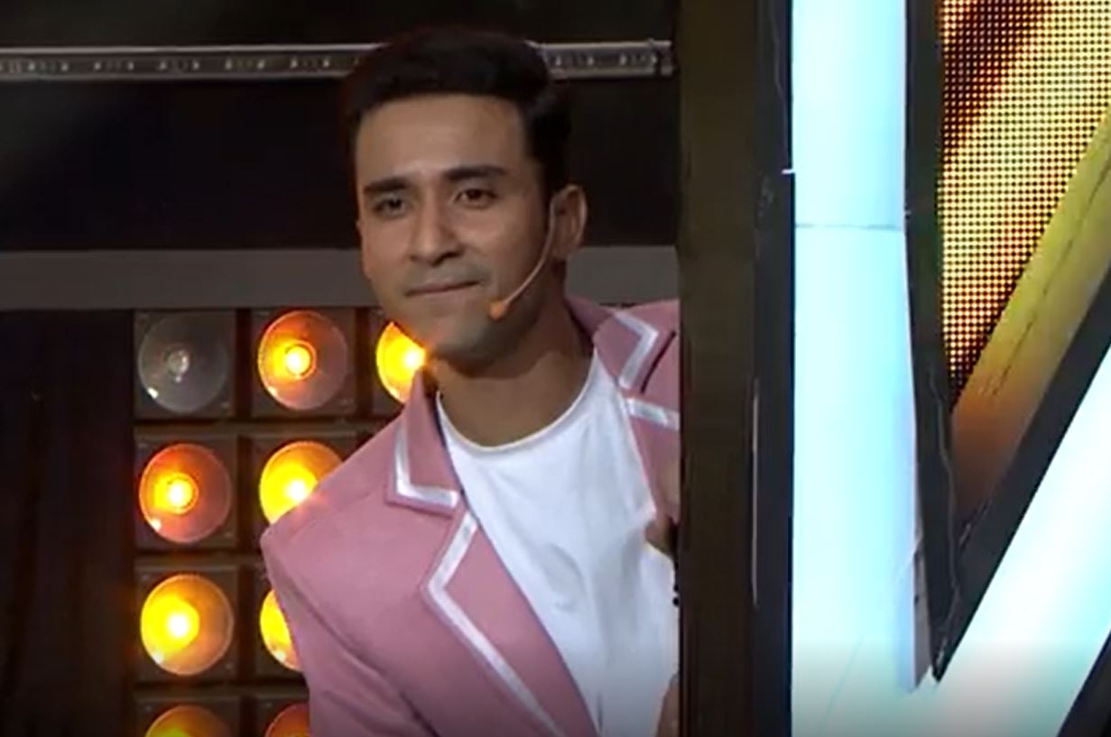 Dance Deewane Episode 1 [27th February 2021] Watch Online | Colors TV