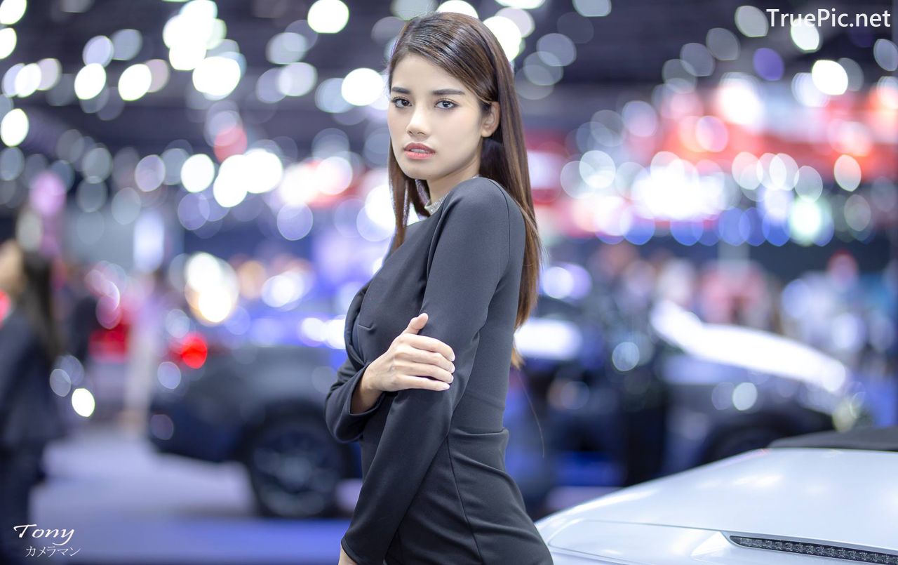 Image-Thailand-Hot-Model-Thai-Racing-Girl-At-Big-Motor-2018-TruePic.net- Picture-50