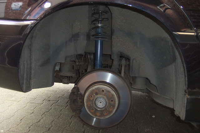 Crv Vs Obtenga Las Mejores Ofertas Ahora